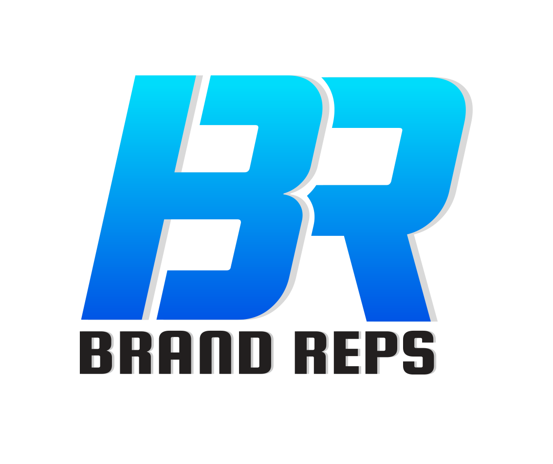 Brand Reps, LLC